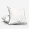 Camengo Periple Ficelle cushion