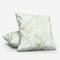 Camengo Piuma Naturel cushion