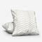 Camengo Plumeria Horizon cushion