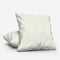 Camengo Port Jackson Perle cushion