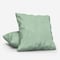 Camengo Port Jackson Sauge cushion