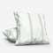 Camengo Scoperta Horizon cushion