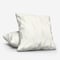 Camengo Storia Lin cushion