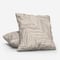 Camengo Tasman Figue cushion