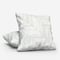 Camengo Tasman Lin cushion