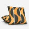 Camengo Viaggio Ocre cushion