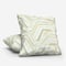 Camengo Wakan Naturel cushion