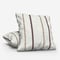 Camengo Yarra Figue cushion