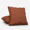 Casamance Betta Bois De Rose cushion