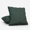 Casamance Betta Topaze cushion