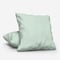 Casamance Casual Argile cushion