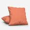 Casamance Casual Blush cushion