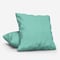 Casamance Casual Celadon cushion