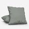 Casamance Casual Gris Fusain cushion