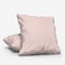 Casamance Casual Lilas cushion