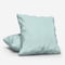 Casamance Casual Nuage cushion