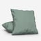 Casamance Casual Pierre Bleue cushion