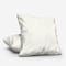 Casamance Cleo Creme cushion