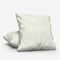 Casamance Manade Nacre cushion