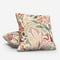 Casamance Pae Multico cushion