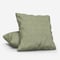 Casamance Regard Bronze cushion