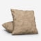 Casamance Studio Beige cushion