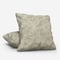 Casamance Studio Beige Taupe cushion