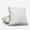Casamance Studio Blanc cushion
