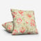 Edinburgh Weavers Bijou Apple cushion