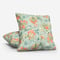 Edinburgh Weavers Bijou Sea cushion