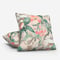 Edinburgh Weavers Bowood Blush cushion