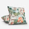 Edinburgh Weavers Bowood Powder cushion