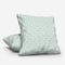 Edinburgh Weavers Cooper Dove cushion