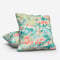 Edinburgh Weavers Furano Marine cushion