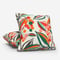 Edinburgh Weavers Josie Tropical cushion
