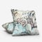 Edinburgh Weavers Maggie Stone cushion