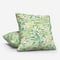 Edinburgh Weavers Mini Bertie Pine cushion