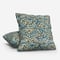 Edinburgh Weavers Mini Camphora Ink cushion