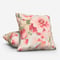 Edinburgh Weavers Mirabel Soft Chintz cushion