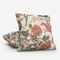 Edinburgh Weavers Perdita Natural cushion