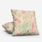Edinburgh Weavers Zagar Garden cushion