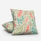 Edinburgh Weavers Zagar Mink cushion