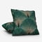 Fibre Naturelle New York Prospect cushion