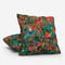 Fibre Naturelle Renoir Multi cushion