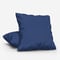 Touched by Design Accent Midnight cushion