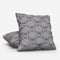 Apollo Elephant cushion