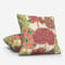 Arbre Mulberry cushion