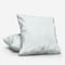 Fryetts Aria White cushion