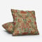 Ashbourne Antique cushion