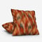 Bargello Antique cushion